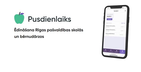 pusdienlaiks lv